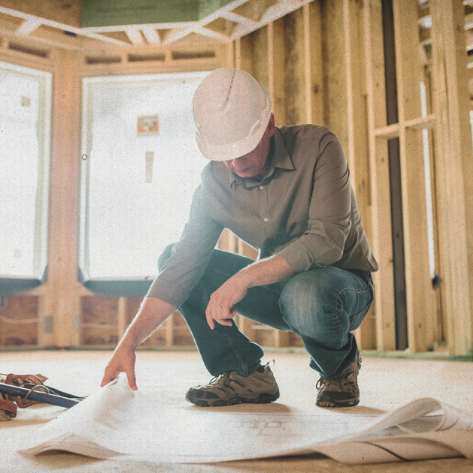 Fractional CFO for Construction Business